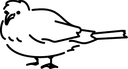 Picture of icon